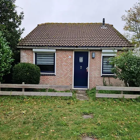 Sunny's Place * Egmond aan den Hoef