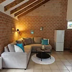 Sunny's Place *