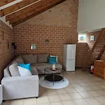 Tatil Evi Sunny's Place *